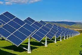 How is the future of Solar Energy in India? Interesting Stats & more