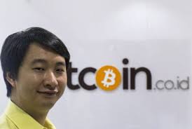 Apakah Ada Mesin Atm Bitcoin Di Indonesia Bagaimana Penampakannya