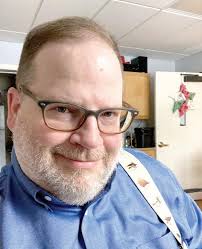 Williston Observer 1/12/2023 by Williston Observer