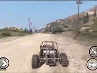 Gta 5 Grand Theft Auto V Real Apk Obb Data On Android Gameplay Youtube Download Grand Theft Auto 5 Apk Data For Android Download Grand Theft Auto Gta Gta 5