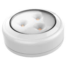 wireless led under cabinet lighting