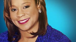 META BOARD OF DIRECTORS