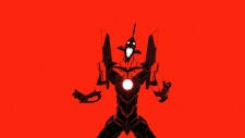 Quanzhi Fashi Quanzhifashi Myanimelist Net
