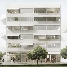 Pin En Architectural Graphics