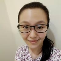 Isharidah, ho, chong & menon (advocates & solicitors). 80 Shan Shan Chong Profiles Linkedin
