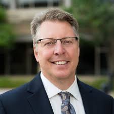 Joey Carpenter Email & Phone Number