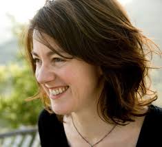 Laura Nix's Instagram, Twitter & Facebook