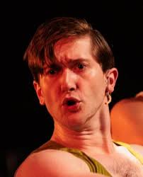 Connor Coughlin: Credits, Bio, News & More