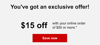 Staples Coupon 15 Off 50 Online Use Only Expires 01 15 2020 Staples Coupons In 2020 Coupons Staples Online