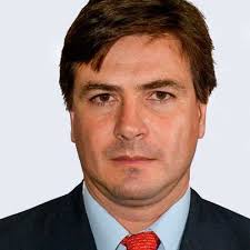 MeRepresenta: una herramienta para pensar tu voto