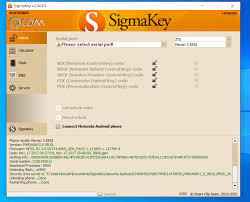 Perhaps you've received mail from a stranger and want to narrow down whe. Zte Z835 Unlock Problem Gsm Forum