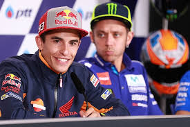 Espargaro says his struggles at even by marc marquez's own high standards, his motogp comeback on friday at the portuguese. Frisk Bevaegelse Kilimanjaro Valentino Rossi Wife Balance Knus Menneskelige Ressourcer