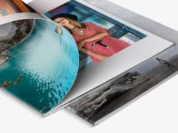 Gratis sendungsverfolgung für bestellungen über 5.219,00 rub. Hochwertiges Fotobuch Mit Softcover Gestalten Whitewall