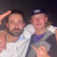 Oscar Barrett-Moses (@oscarjamesv) • Instagram photos and videos