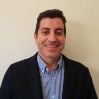 6600+ "Morejon" profiles