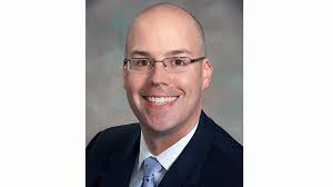 Dr. Steven Stack Discusses His Presidency of the AMA; Repeal of SGR