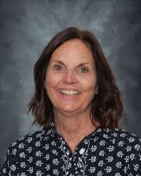 Staff & Administrative Support Gallery — Sandusky Central Catholic School