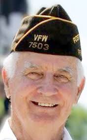 Senior Homan helping BG as mentor this year