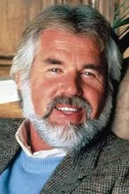 RIP Kenny Rogers. I recall playing chords for "The Gambler" as a request  from a certain (very) young Roger Egbert.