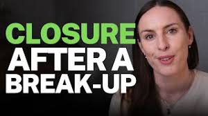 211: The Hard Truth About Closure After a Break-up — On Attachment