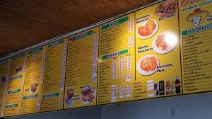 We did not find results for: Oscars Mexican Food Closed 61 Photos 55 Reviews Mexican 3742 Midway Dr San Diego Ca Restaurant Reviews Menu Yelp