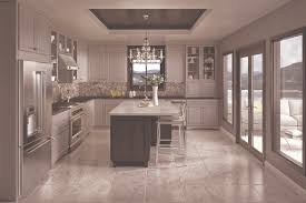 Consider factors like size, layout and. Merillat Classic Labelle In Maple Shale