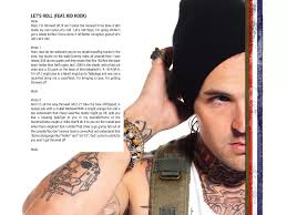 Yelawolf