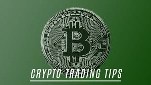 To help you out, we have created this detailed guide to cryptocurrency trading for beginners updated for 2021. 7 Tips For Cryptocurrency Trading
