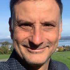 Randständige: Wo und wie begegnen sie uns?