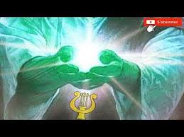 Musique Pour Eliminer Tous Les Types De Malediction Ps Et Negativite De Votre Environnement Frmusique Youtube En 2020 Musique Musique Relaxante Meditation