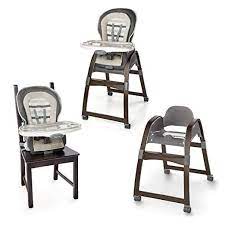 pin by dillon alonso on sooo cute wood high chairs toddler chair high chair