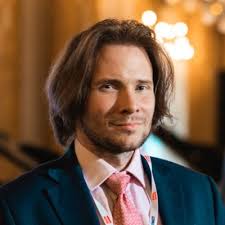 EUROPE'S ECONOMIC SECURITY: A BRITISH-POLISH PERSPECTIVE ON RISKS AND  OPPORTUNITIES FOR BUSINESS