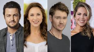 Hallmark movies 2021 full movies new romance hallmark movies 2021 love hallmark movies 2021 #1 Its A Wonderful Movie Your Guide To Family And Christmas Movies On Tv Hallmark Channel S April And May 2021 Movies Mystery Premieres Summer Nights Begins In June