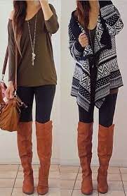 Fall Outfits Idea Fall Outfits Cute Outfits Fashion