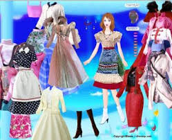 Puzzle games have always been among the most popular and best types of games to play. Barbie Dress Up Games Enjoy A Wide Variety Of Barbie Games Including Makeover And Dre Disney Princess Dress Up Barbie Dress Up Games Princess Dress Up Games