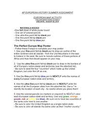 State of the nation address delivered by h. The Perfect Europe Map Poster
