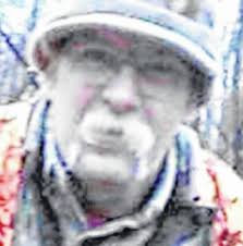 Philip Belcher Obituary (1965