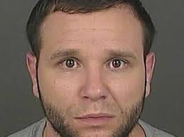 Four get lengthy prison sentences in botched marijuana robbery that led to  murder of Loveland man