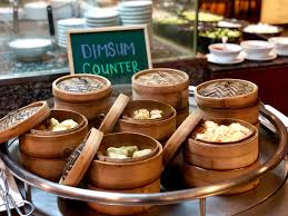 Anda nak bermalam di johor bahru tapi tak tahu nak pilih homestay johor bahru yg mana paling dekat bandar, tempat menarik, paling lengkap dan. Jom Makan Malam Buffet Di Cafe Bld Renaissance Johor Bahru Hotel Aku Sis Lin