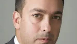 Elvery's devoted staff can't account for his expenses claim