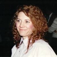 Karen Marie Redmon Obituary (2023)