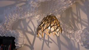 Image result for Light Driftwood 1994 Shadow
