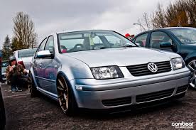 Mk4 Jetta Jetta Tunning Jetta A4 Jetta 2001