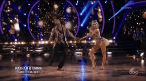 Who Went Home On Dancing With The Stars Updated 21 May 2018 Women Com