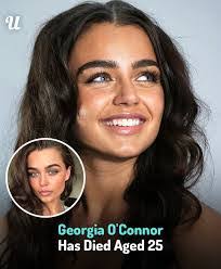 Jonathan Pabon's Instagram, Twitter & Facebook