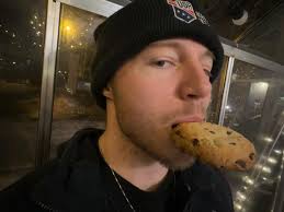 Random photos throughout my first season🛷 First season of transitioning  into Bobsled: — Adjusting my brain & body to new training for bigger goals  — Learning to flourish in the cold —