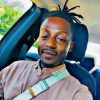 100+ "Respress" profiles