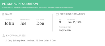 Trade unions, professional associations and employers do too. Where Is My Dad How Do I Find My Father It S Easy