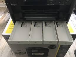 This driver package installer contains the following items Printer Review Epson Workforce Pro Et 8700 Vcloudinfo