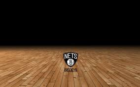 Connect with them on dribbble; Brooklyn Nets Wallpapers Wallpaper Cave